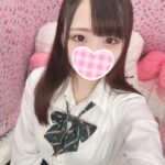 【体験入店速報】鬼がかってます…？黒髪清楚系💖スタイル抜群Fカップ美少女！