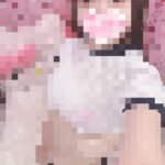 【60分5980円】月曜日から美少女、美少女、美少女おおお！立川JKリフレ