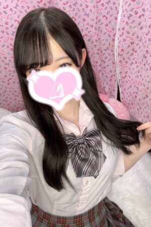 あやの（本指名数3位＆本指名率3位）