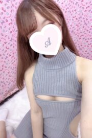 あやの(本指名数3位&本指名率3位)