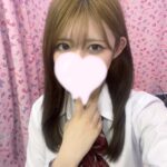 【60分5980円】週末の楽しみ♪立川駅南口JKリフレ