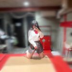 【60分5980円】立川駅南口から美少女10代と会える!立川JKリフレ