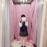 めいさ⭐️16-22時