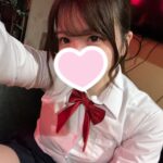 ももは！お礼💌