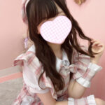 【60分5980円】急にシフトが増えて美少女ばかり…！圧倒的に可愛いが集まる立川JKリフレ