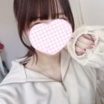 ☀️なな15-20時☀️