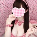 めいさ⭐️17-21時