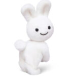 ひまり12-22時🐰