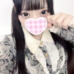 おはよーー‼️‼️‼️‼️‼️ひまり