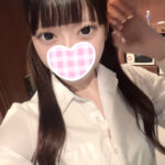 ひまり🐰🐰18時から