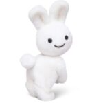 久‼️ひまり‼️うさぎ‼️