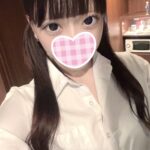 あいにきてくれてありがとうᐢ. .ᐢ ੭