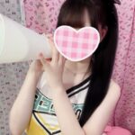 めいさ⭐️14-21時