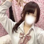 ひなのだよ〜🎶🎶🎶