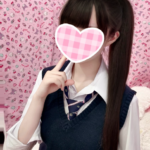 めいさ⭐️18:30-22時