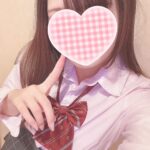 ひよ🐥16:00〜22:00