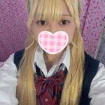 【体験入店速報】めっちゃ初心( ゚Д゚)笑顔が可愛い美少女🎵初物リフレを立川南口でお楽しみください。