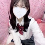 れい🩵15:00-21:30