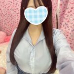 【体験入店あり】低身長のロリ巨乳！新人ちゃんと密着いちゃいちゃリフレ(*´ω｀*)