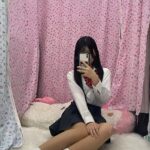 【60分5980円】美少女と遊べる！立川南口JKリフレ