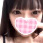 ひまり！17時半まで🐰🤍