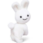 ひまり1430から🐰🤍