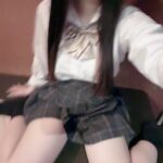 めいさ⭐️12-22時