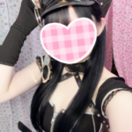 めいさ⭐️15-22時