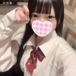 ひまり16-22🐰🤍