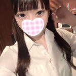 【60分5980円】巨乳、ロリ、美少女💖立川で10代との密着リフレをお楽しみください