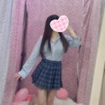 🎀しずな🐰13:30〜22:00🐰