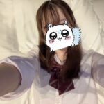 【60分5980円】週末がアツい!立川駅南口で10代と遊ぶ!立川JKリフレ