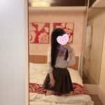 めいさ⭐️14-22時