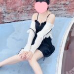 すみな出勤してます!