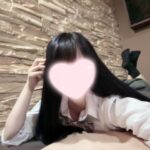 めいさ⭐️12-20時