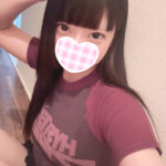 ひまり‼️17じから