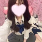 ☀️なな15-20時☀️