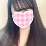 🎀しずな🐰14:00〜22:00🐰