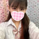 【体験入店速報】18歳ちっぱい美少女の体験入店が決定!