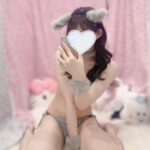 れい🩵15:00-21:30