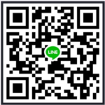 【電話繋がりません(;’∀’)】LINE予約 or 090-8002-0578 まで!お問合せください