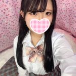 【体験入店あり】美少女多数出勤!立川駅南口JKリフレ🎵 新人との初物リフレをお楽しみください( *´艸`)