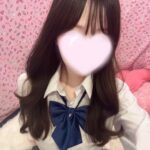 ☀️なな15-20☀️