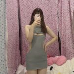 【60分5980円】コスプレで楽しむ!立川南口JKリフレ