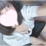 タイトル いぶき💕