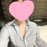 🎀しずな🐇13:00〜22:00🐇