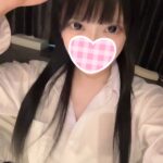 ひまりのお礼日記🐰