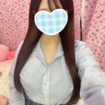 🎀しずな🐰15:00〜23:00🐰