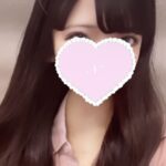 🎀しずな🐰17:00〜22:00🐰