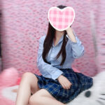 🎀しずな🐰17:00〜21:00🐰